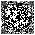 QR code with Southwst Self Storage Corp contacts