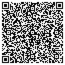 QR code with Shah Home Improvement Inc contacts