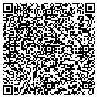 QR code with Paint Counselors LLC contacts