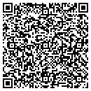 QR code with Skk Consulting Inc contacts