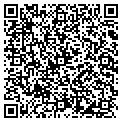 QR code with Steven Keiber contacts