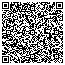 QR code with Paint Dabbers contacts