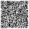 QR code with Noel Hill contacts