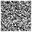 QR code with Argandona Jackeline A DDS contacts