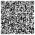 QR code with L M Escavating & Landscaping contacts