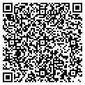 QR code with Norman Ifert contacts