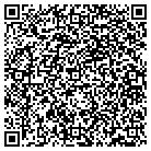 QR code with Wilfong Heating & Air Cond contacts