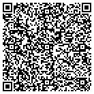QR code with Loosbrock Digging Service Inc contacts
