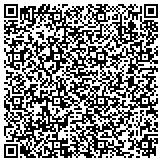 QR code with Furniture Upholstery Studio City 818-706-9996 contacts