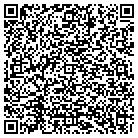 QR code with North Central Kentucky Hay Sales Inc contacts