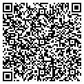 QR code with Sl Consulting contacts