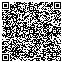 QR code with Arjomand Hooman DDS contacts