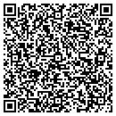 QR code with Lucky Auto & Tow contacts