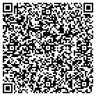 QR code with Smart Recipe Consultants contacts