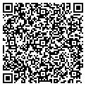 QR code with On Mice contacts