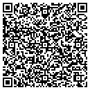 QR code with One of A Kind Inc contacts