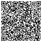 QR code with Lutz Towing & Recovery contacts