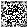 QR code with Uhaul Co contacts