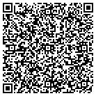 QR code with Smart Solutions Consulting contacts