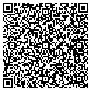 QR code with The Pampered Chef contacts