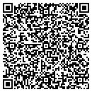 QR code with Smd Consultant Corp contacts