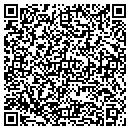 QR code with Asbury Brian J DDS contacts