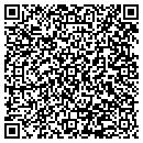 QR code with Patrick Clark Farm contacts