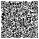 QR code with Paul Caudill contacts