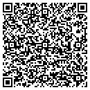 QR code with The Pampered Chef contacts
