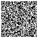 QR code with Pat Carl contacts