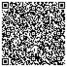 QR code with Mc Curdy Wrecker Service contacts