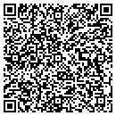 QR code with Grosh Guitars contacts