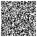 QR code with Abdullah Asma DDS contacts