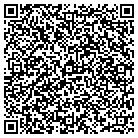 QR code with Mid America Recovery & Tow contacts
