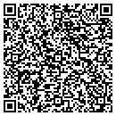 QR code with Ludvigson Tiling contacts