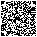 QR code with Paul Meadows contacts