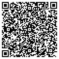 QR code with Monkey Bottoms contacts