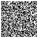 QR code with The Pampered Chef contacts