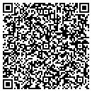 QR code with Abdullah Asma DDS contacts