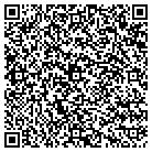 QR code with Soveriegn Economic Devmnt contacts