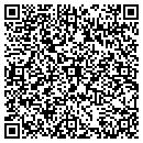 QR code with Gutter Shield contacts