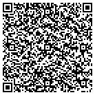 QR code with Abraham W Haddad Dent Res contacts