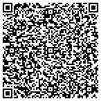 QR code with Pohl Brothers Paint And Decorating contacts