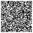 QR code with Porter Mccoy contacts