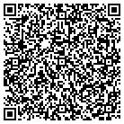 QR code with S Park Consulting Incorporated contacts