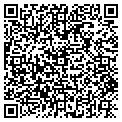 QR code with Ponder A New LLC contacts