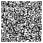 QR code with Pointe Blanc Digital Video contacts