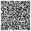 QR code with Akram E Rafla Pc contacts