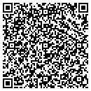 QR code with The Pampered Chef contacts
