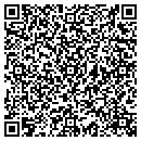 QR code with Moon's Towing & Recovery contacts